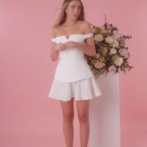 Exclusive Muse No. 1