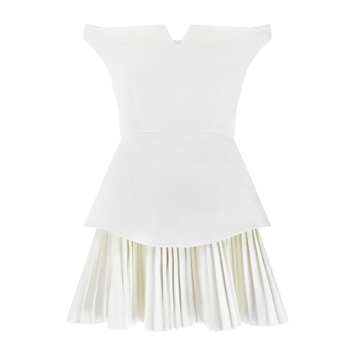 Exclusive Muse No. 1 - Image 6